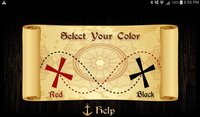 Mint Tin Pirates screenshot, image №1186743 - RAWG