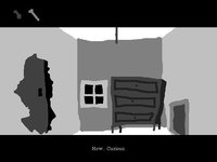 A Very Small Room screenshot, image №1254141 - RAWG