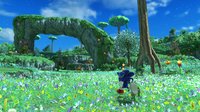 Sonic Generations screenshot, image №574669 - RAWG