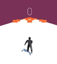 run (itch) (smoofdev) screenshot, image №3207996 - RAWG