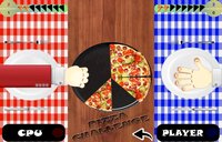 Pizza Challenge screenshot, image №3369856 - RAWG