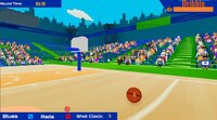 Hoops FPS screenshot, image №3516928 - RAWG