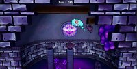 Batatouille (noattendance) screenshot, image №2847035 - RAWG