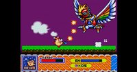 Kirby Super Star screenshot, image №795939 - RAWG