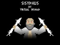 Sisyphus (itch) (Virtual Nomad) screenshot, image №2929273 - RAWG