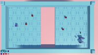 Ricochet and Slide screenshot, image №2884087 - RAWG
