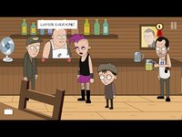 Johnny Bonasera 3 screenshot, image №1832000 - RAWG
