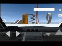 NextGen Racing Russian Edition screenshot, image №1705661 - RAWG