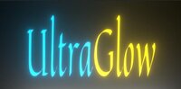 UltraGlow screenshot, image №3214655 - RAWG