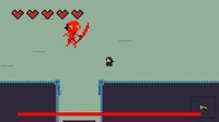 Demons dungeon screenshot, image №3514037 - RAWG