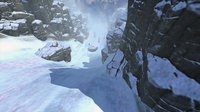 Fancy Skiing VR screenshot, image №173736 - RAWG