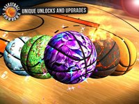 Basketball Showdown screenshot, image №2044003 - RAWG