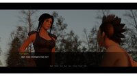 Athena's Revenge screenshot, image №4002484 - RAWG