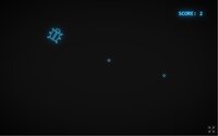 Bugs! (itch) screenshot, image №3125226 - RAWG