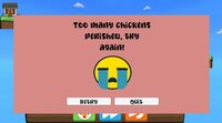 Finger Click'in Good screenshot, image №2440709 - RAWG