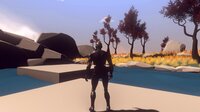 Parkour Game screenshot, image №2740041 - RAWG