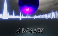 Awake (itch) (Keltfire) screenshot, image №3736440 - RAWG