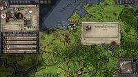 Crusader Kings II screenshot, image №79984 - RAWG