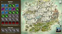 Siegecaster screenshot, image №4199343 - RAWG