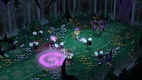 Garden of Witches screenshot, image №4206336 - RAWG