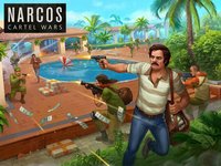 Narcos: Cartel Wars screenshot, image №928459 - RAWG