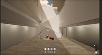 LightingDemo2023 screenshot, image №3816743 - RAWG