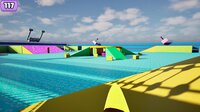 Animal Games screenshot, image №4188790 - RAWG