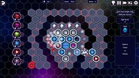 Project Myriad 2 screenshot, image №3192348 - RAWG