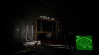 Bunker of shadows screenshot, image №3637321 - RAWG