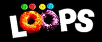 Lööps screenshot, image №1321932 - RAWG