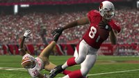 Madden NFL 10 screenshot, image №524172 - RAWG