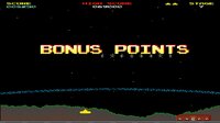 Martian Invaders screenshot, image №3663133 - RAWG