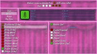 Lust Knight Lisa screenshot, image №4167004 - RAWG