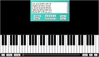 PianoTunes Lite screenshot, image №2905437 - RAWG