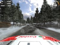 Rush Rally 3 screenshot, image №1883970 - RAWG