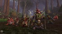 Warhammer Online: Age of Reckoning screenshot, image №434598 - RAWG