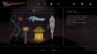 The Rewinder 2 screenshot, image №4207698 - RAWG