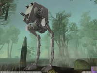 Star Wars Galaxies: An Empire Divided screenshot, image №357746 - RAWG