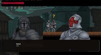 ArkLord and the seven sins screenshot, image №3042231 - RAWG
