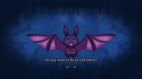 Monster Girl Jungle screenshot, image №4239136 - RAWG
