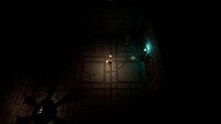 Lighty (Théo FORAY) screenshot, image №3400864 - RAWG