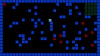 Infinite Godot Platformer screenshot, image №3147476 - RAWG