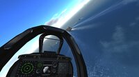 SimplePlanes VR screenshot, image №3094385 - RAWG