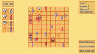 Crowds! screenshot, image №2933504 - RAWG