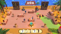 Tiny Gods Of The Nile screenshot, image №3950644 - RAWG