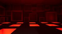 Backrooms: New Gate screenshot, image №4150602 - RAWG