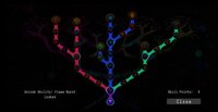 Uthel's World screenshot, image №3823941 - RAWG