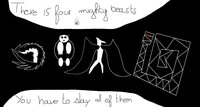 I am the Void screenshot, image №3044787 - RAWG