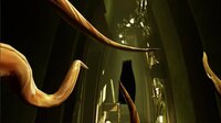 The Ritual (Kaie13, MsMariaMay, DavidArcher) screenshot, image №3395267 - RAWG