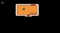 Ninja Adventure GameFrame screenshot, image №1104907 - RAWG